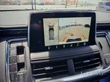Chevrolet Tahoe RST 2024